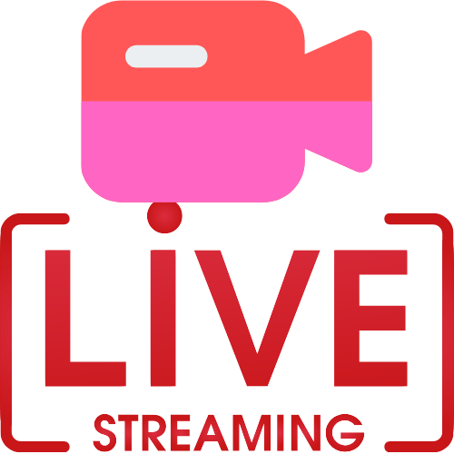 Lovlybambi Cam